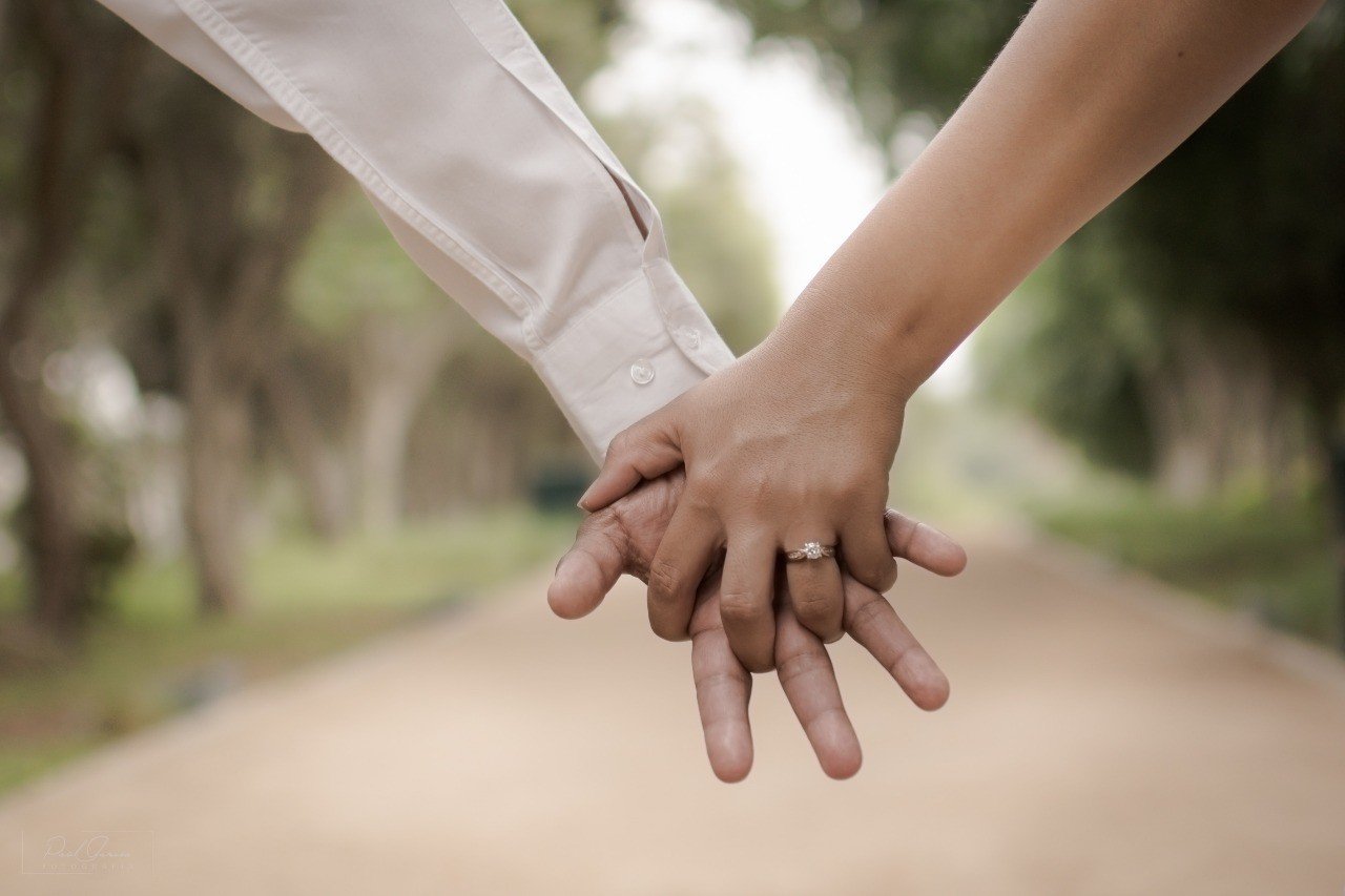 4 の男 結婚して男性が名字を変えると人生がどう変わるか 御守 一樹 Onmorik Note 4 の男 結婚して男性が名字を変えると人生がどう変わるか 御守 一樹 Onmorik Note
