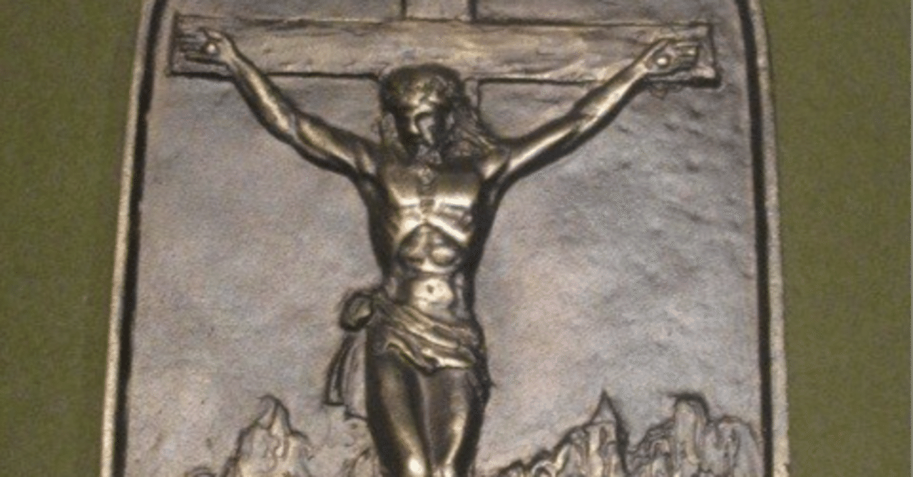 遠藤周作「沈黙」レビュー｜八幡謙介