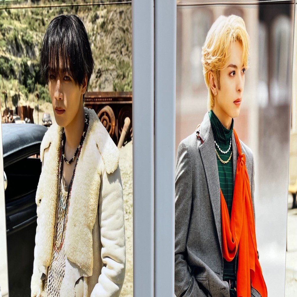 BATTLE OF TOKYO 〜Jr.EXILE vs NEO EXILE〜@さいたまスーパーアリーナ