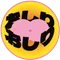 こんこん