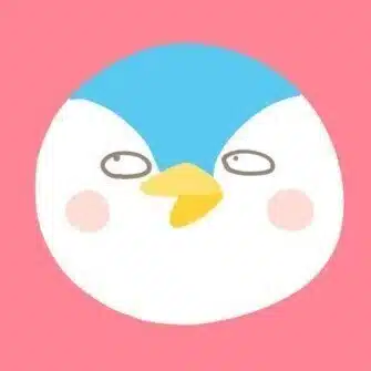桐谷とうしろう