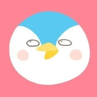 桐谷とうしろう