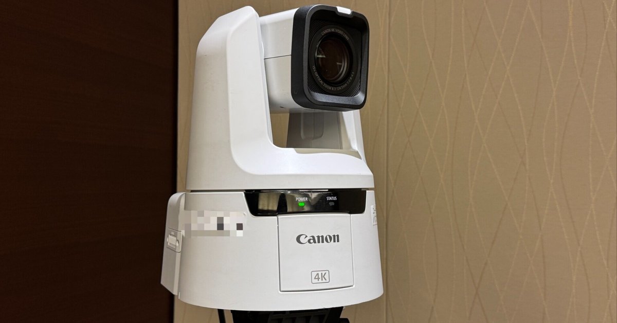 CANONのとても人気の高かった3機種です