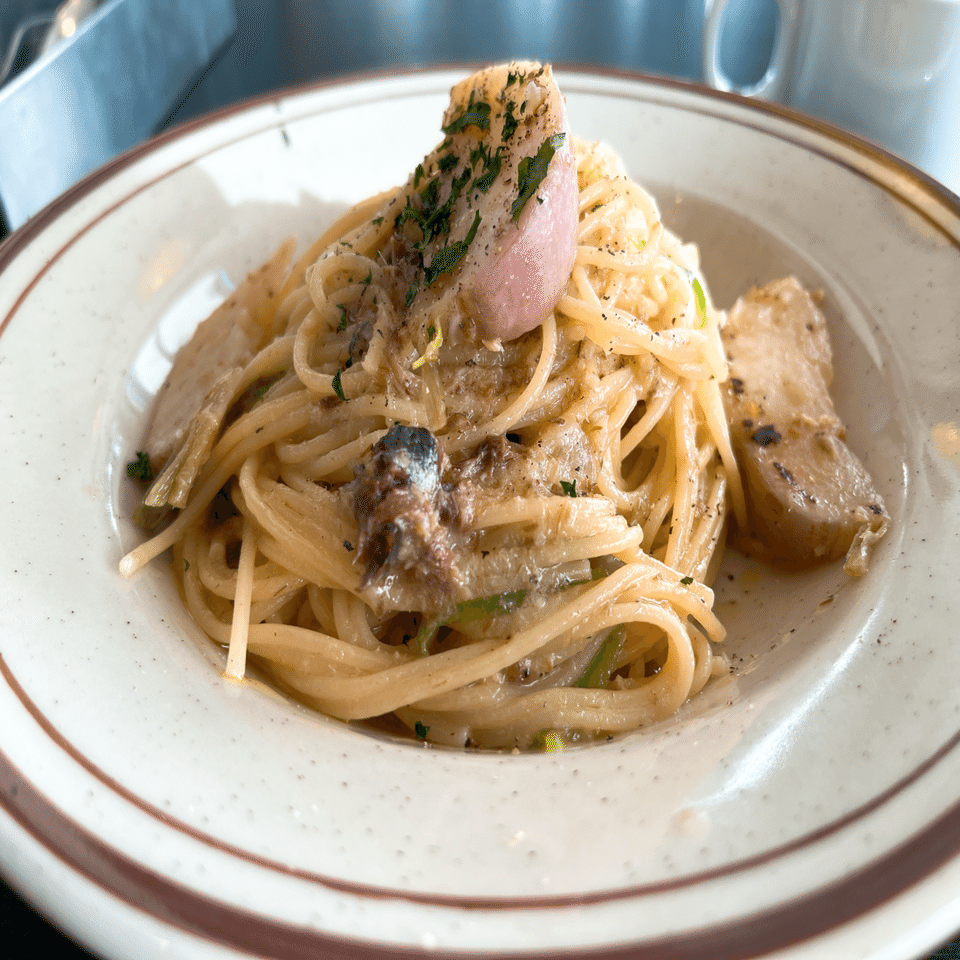 狂乱のパリ「ベル・エポック―美しき時代」パナソニック汐留美術館