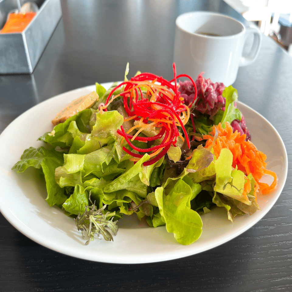 狂乱のパリ「ベル・エポック―美しき時代」パナソニック汐留美術館