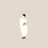 いなほ