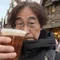 斉田才