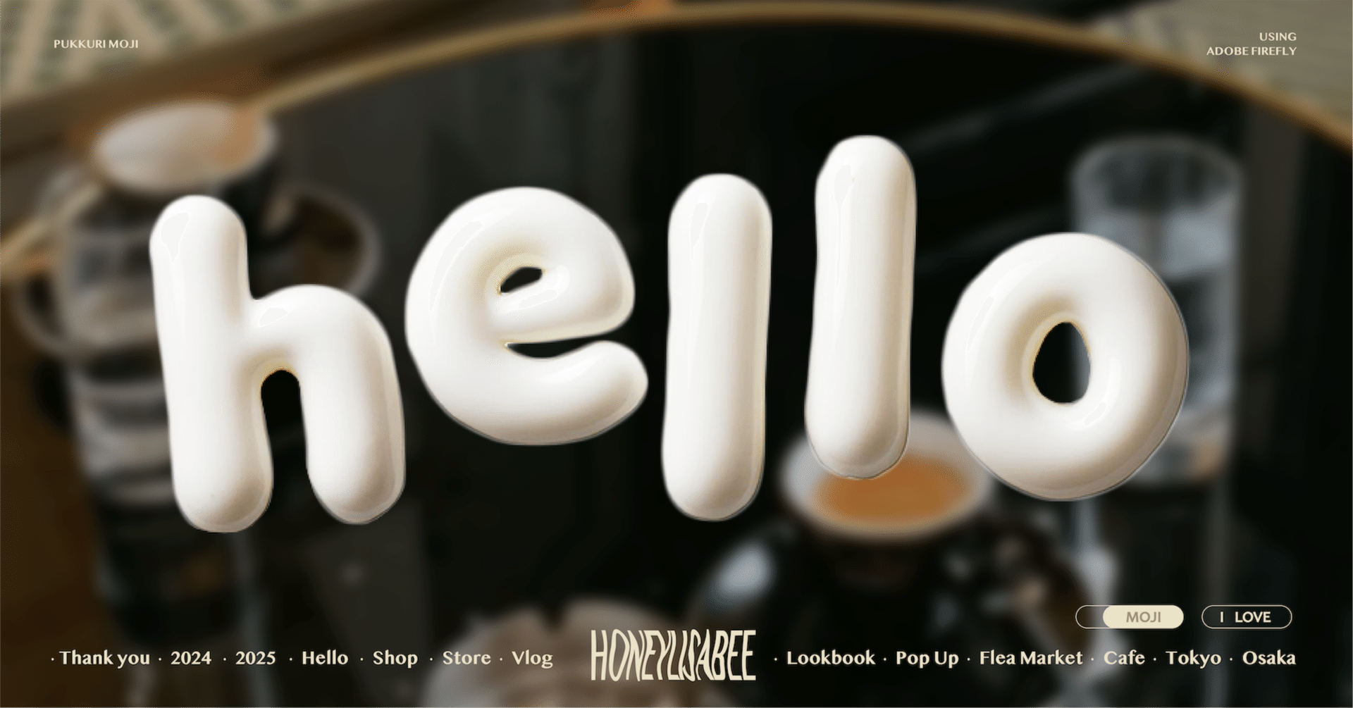 ぷっくり文字 オーダーページ 9b45472f8c7fc66e9fd7c0e09d77f4