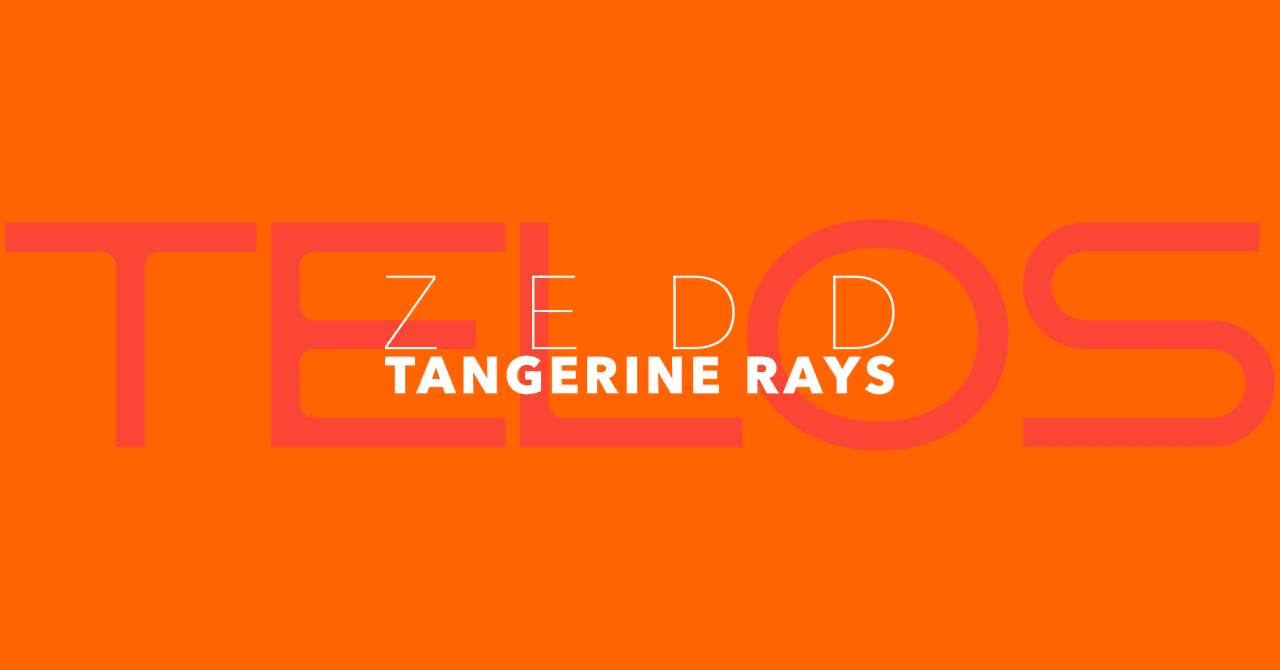 ZEDD TELOS 直筆サイン特典あり [レコード完全版] 最終値下げ TELOS_VINYL_SIGNED2_BG.png?v=