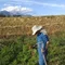 organic farmチュトワ