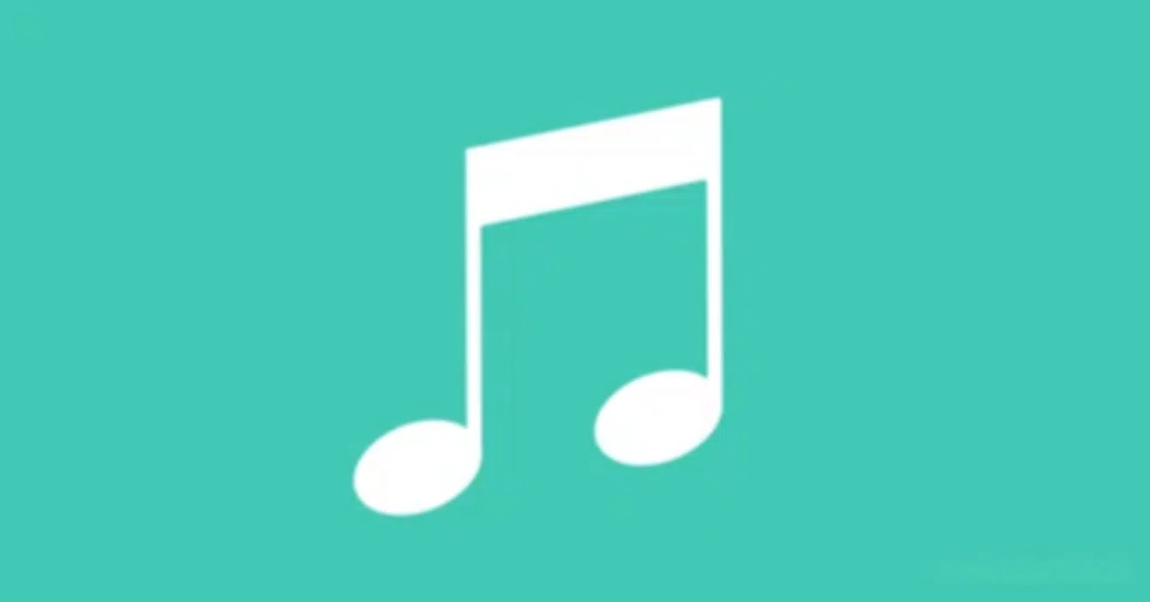 mrs green apple in the morning 歌詞