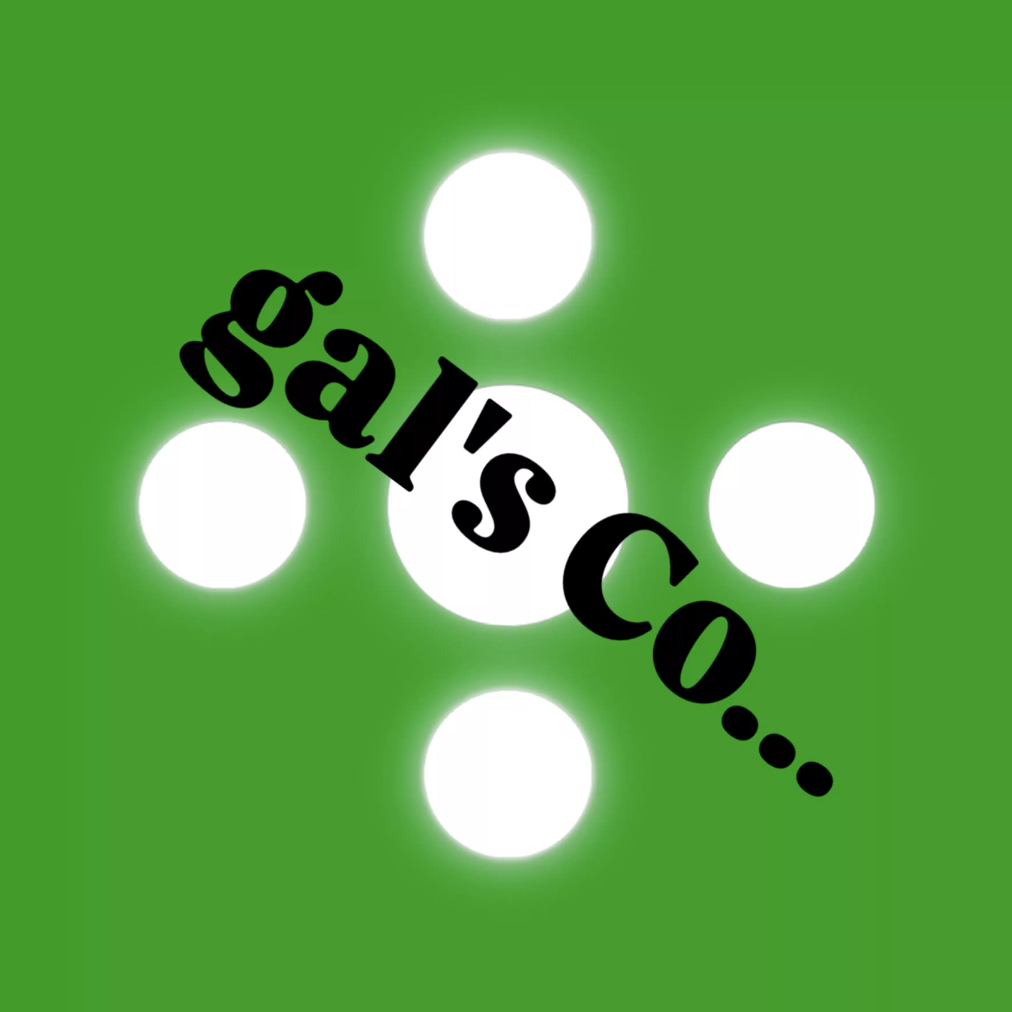 ギャルの総合商社/gal's co...