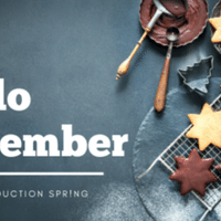 年4 5月 英語で名言 日付シート 無料ダウンロード 手帳ライフクリエイター Kana Note