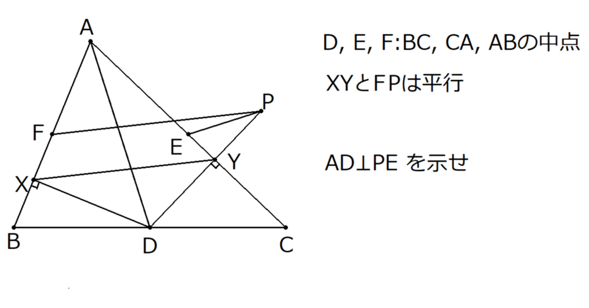 数学オリンピック事典 数学オリンピック事典ー問題と解法ー基礎編・演習編（野口廣・編