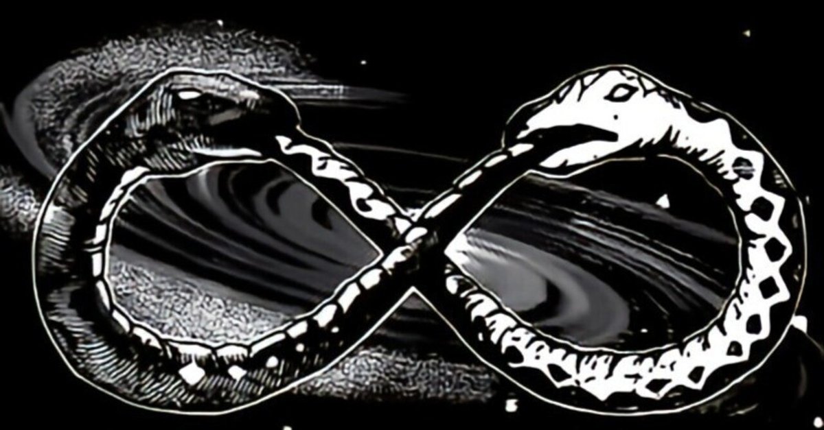 HUNTERHUNTER まとめ 7/5・7/6発売・7/7〜予約開始｜GEEKS RULE × HUNTER×HUNTER