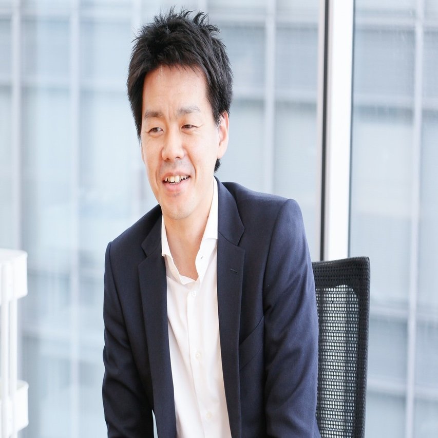 アクティブファンドで重要な目利きの仕事 ひふみのアナリストに聞いてみた｜ひふみラボ note