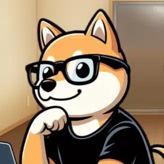 ゆうブログ