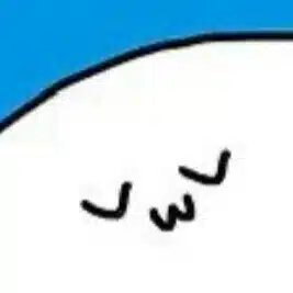 もやすぃ