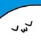 もやすぃ