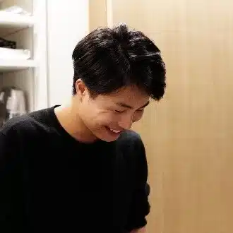 がばちゃん