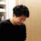 がばちゃん