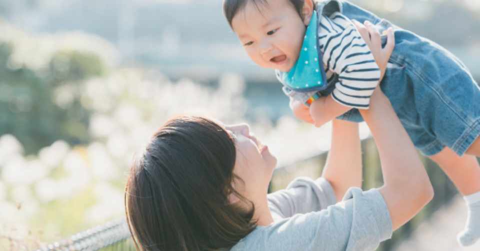 赤ちゃんとのお出かけの不安を解消します レンタル友達の 行ってみたいスポット 紹介 Note
