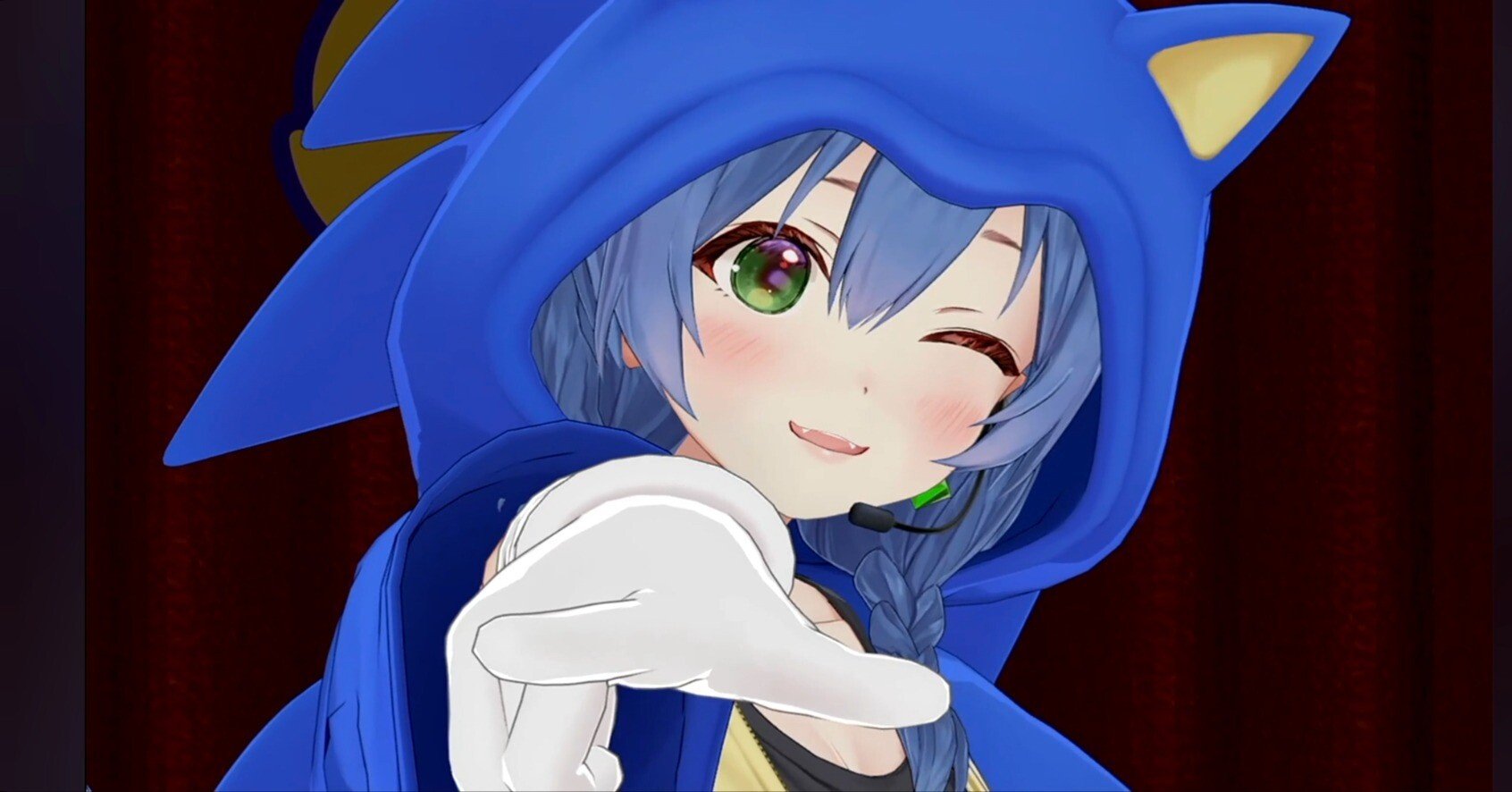 f239aed360bd84266bb465817ed5ba