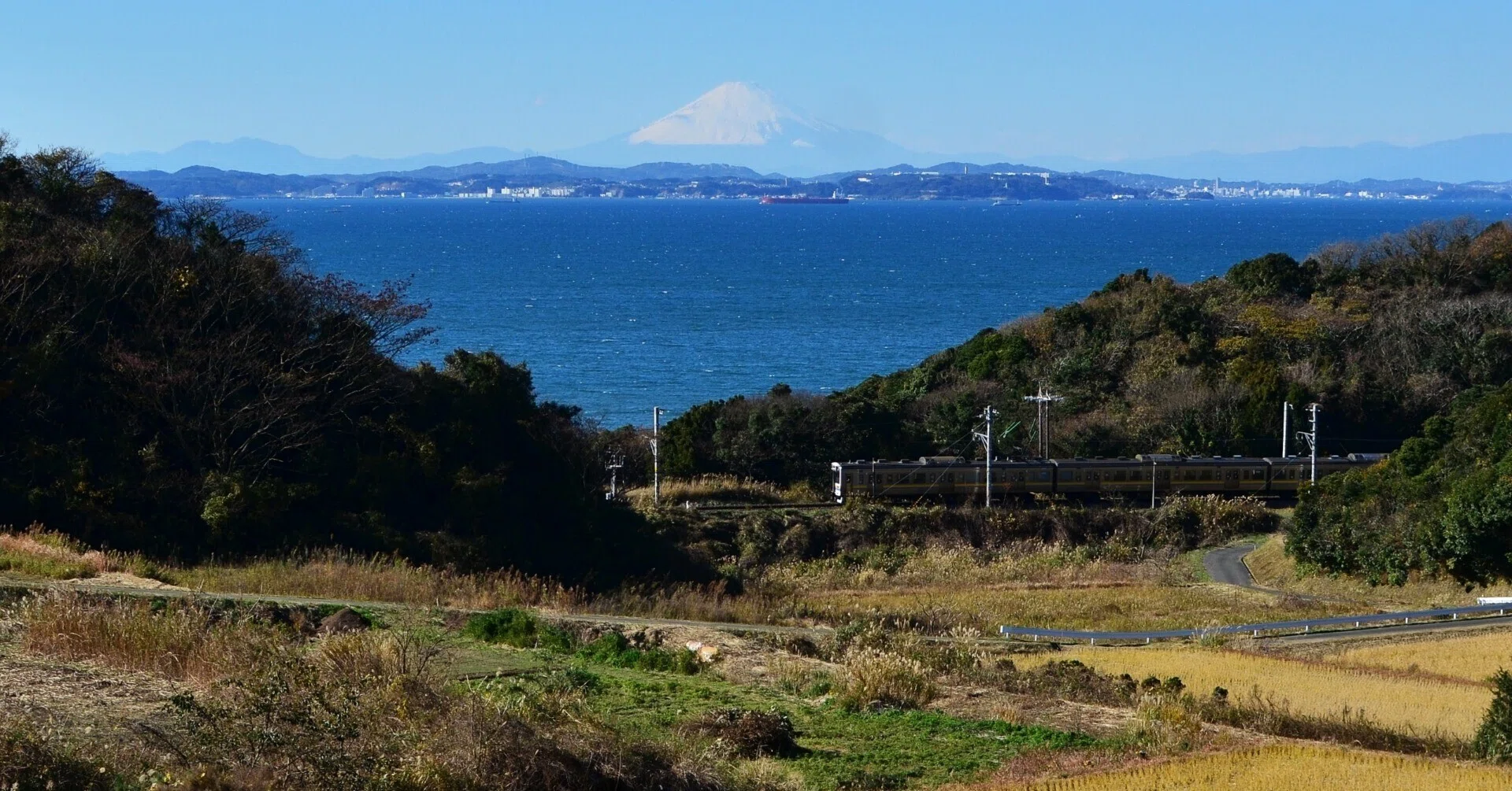 思い出デジカメ『Nikon D7000』｜思い出デジカメ