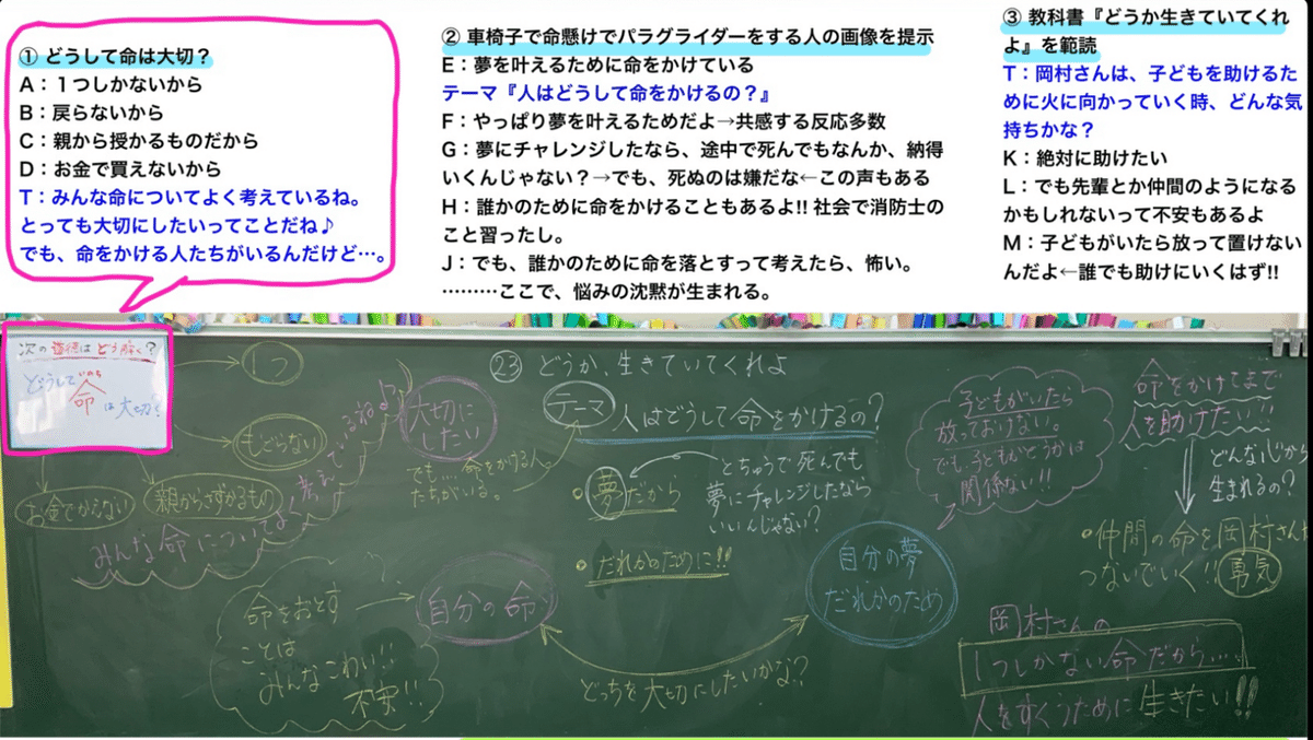 道徳でこころを育てる先生 Amazon.co.jp: 道徳でこころを育てる先生 (先生シリーズ 3