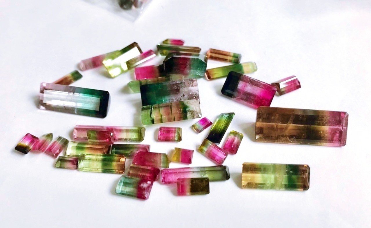 eb5e70d04224fd7f4ef792a1290305