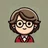 じゅんこ