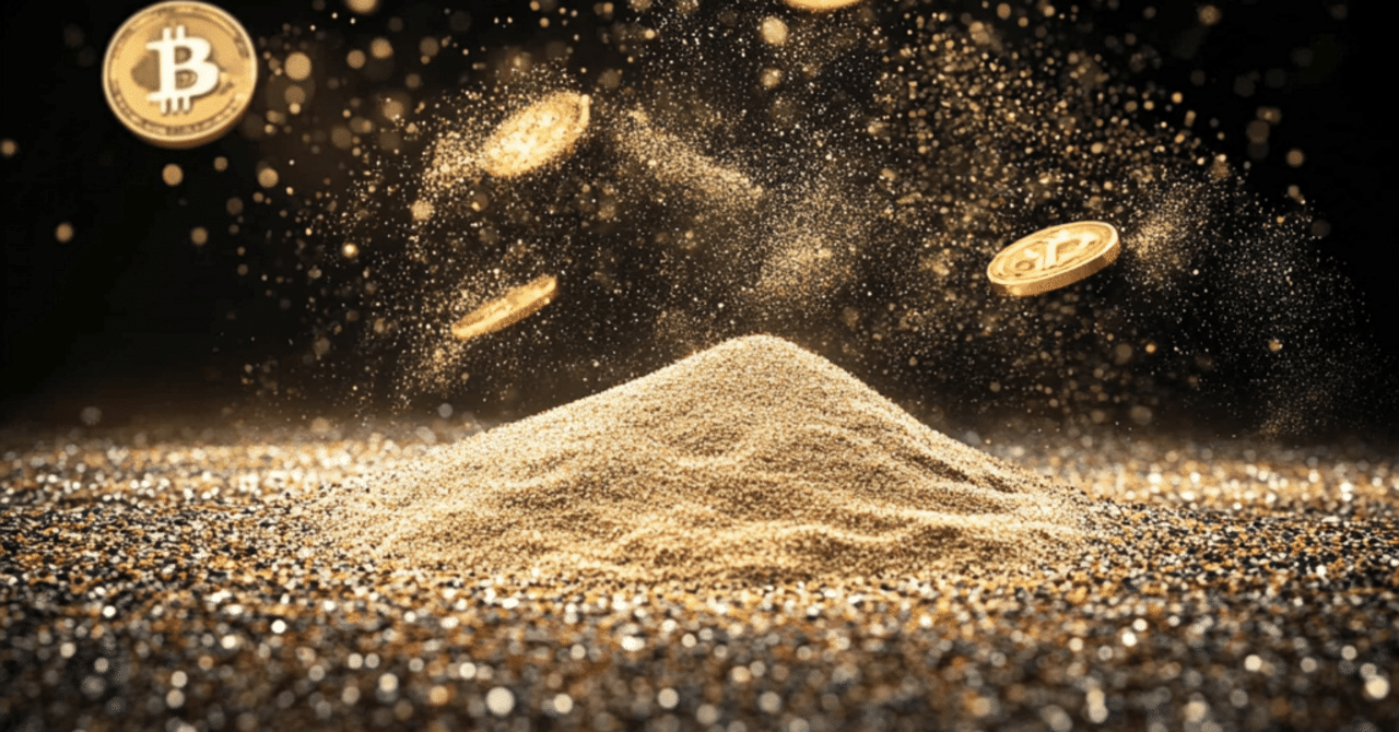 PBRLendingとBitLendingの利益を可視化したら、1日7000円稼げていた件｜kazutxt