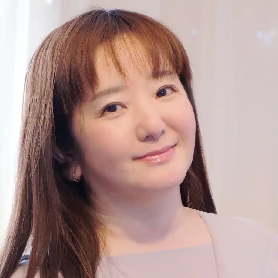 登紀子