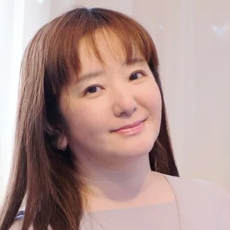 登紀子