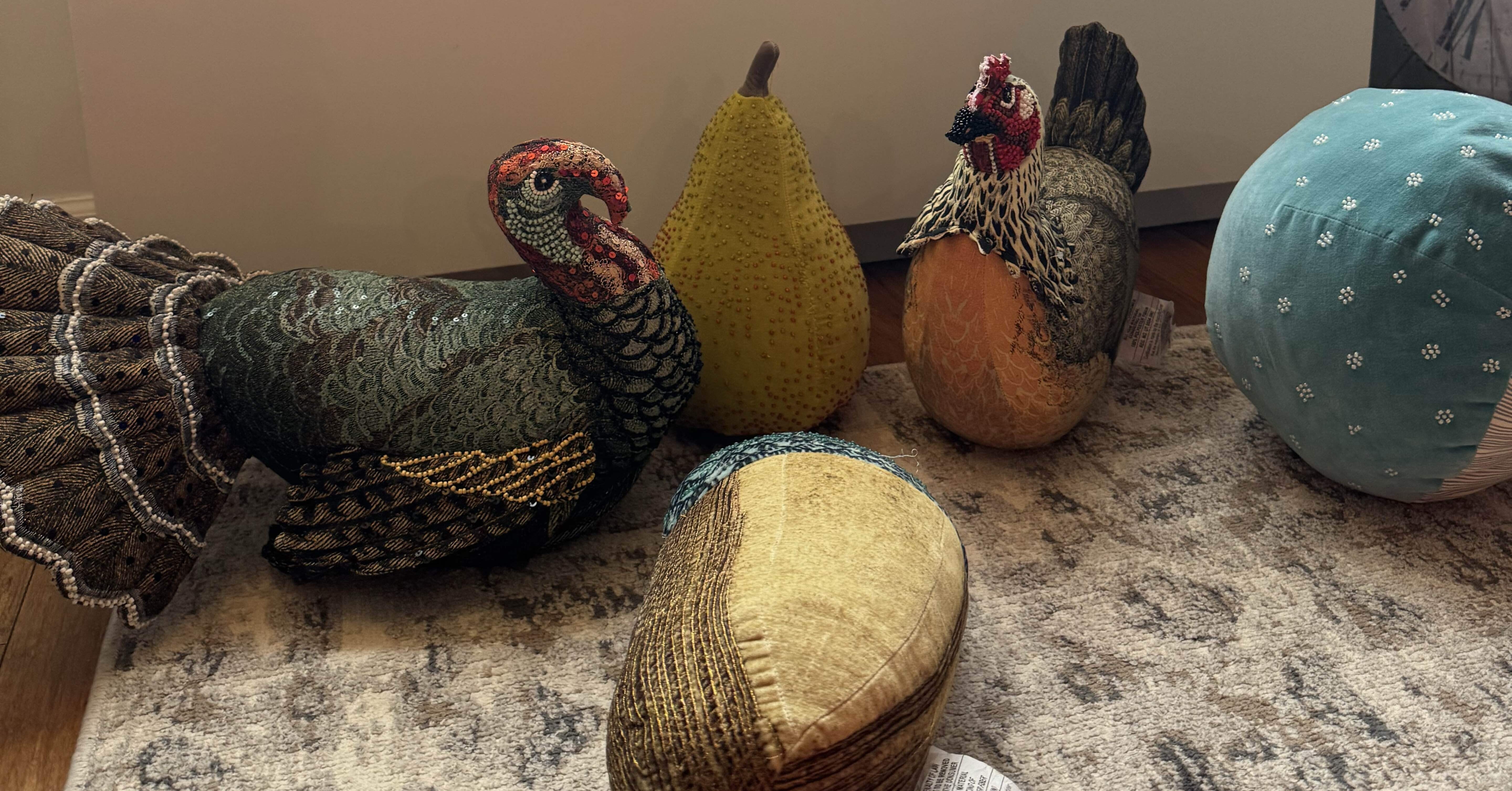 鳥 いっぱい セット ③ 楽天市場】博多華味鳥 焼き鳥セット（HY-A1）/ 送料無料 華味鳥