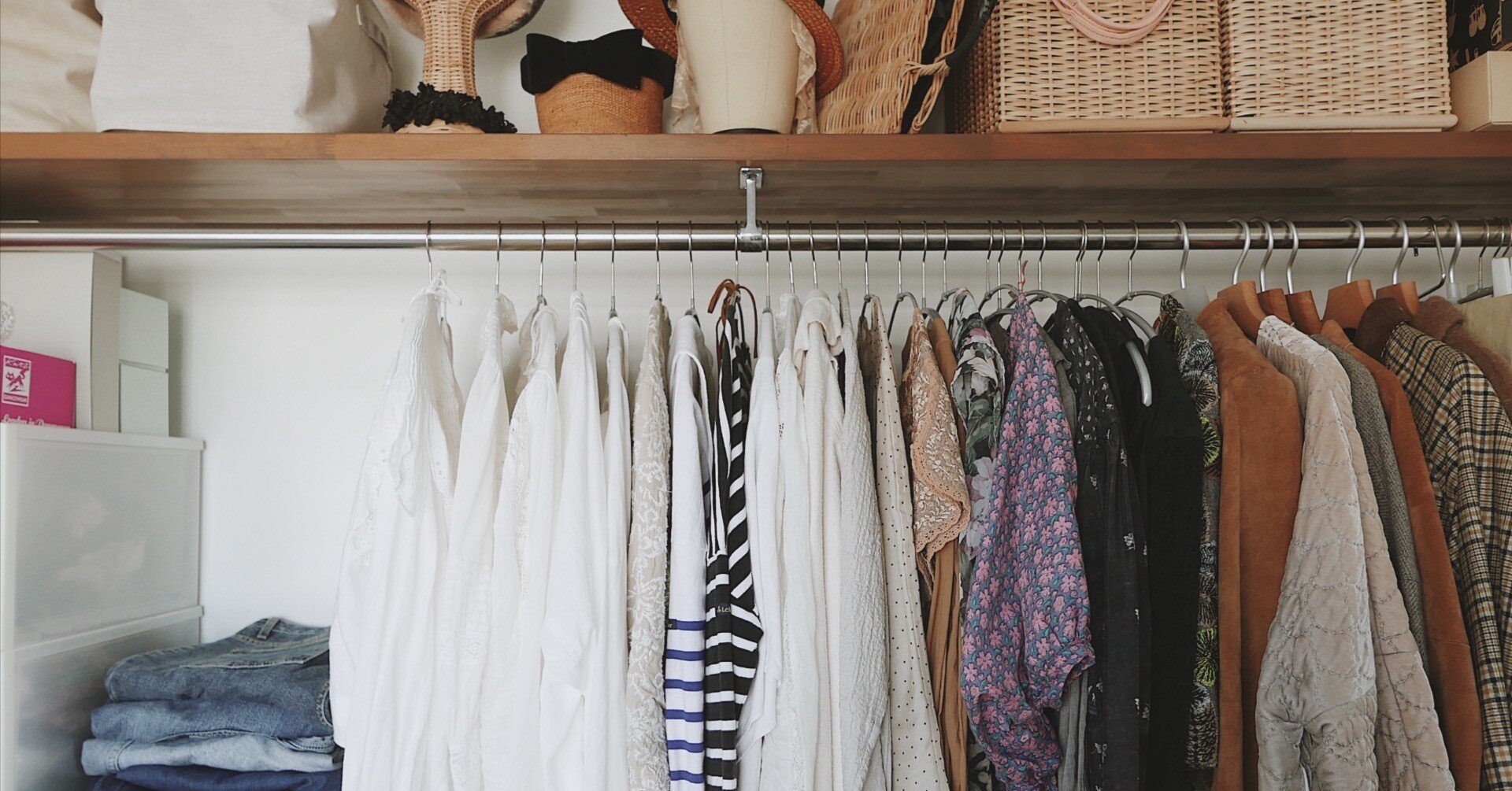 妥協からお気に入りにはならない｜hikaru miyakawa