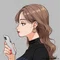 さもん