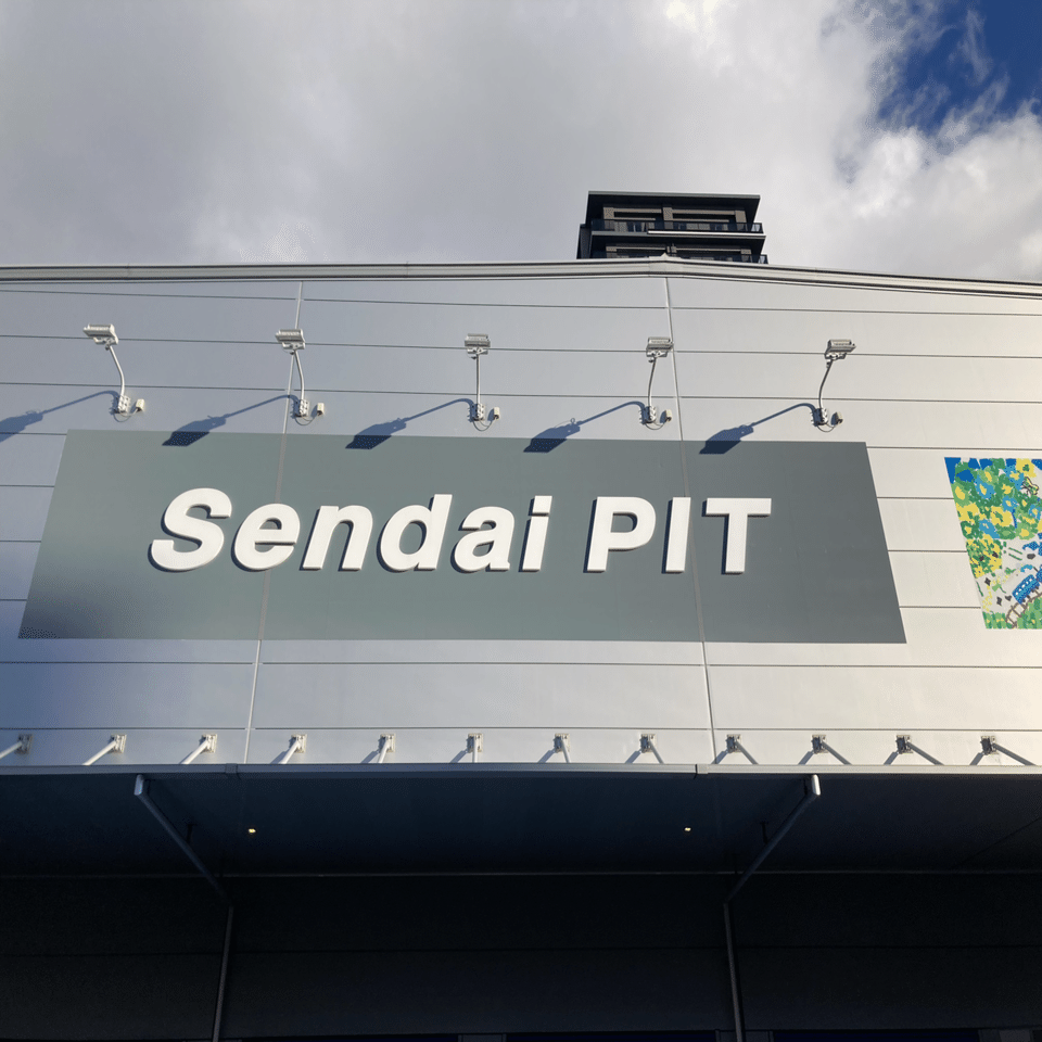 Dir en grey 2007年北米ツアー シャツ 写真 ステッカー カード Dir en