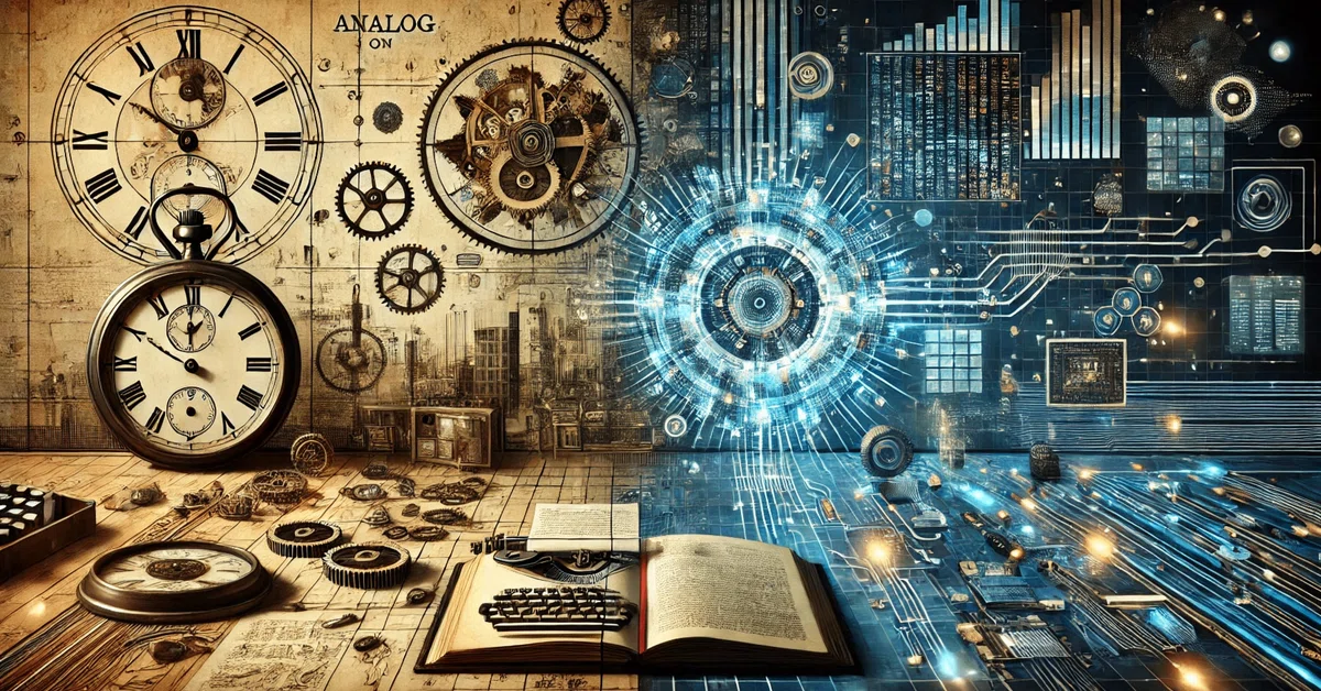 Aiming for Both Intuitive Usability and Innovative Technology｜平野智裕｜現役 ...