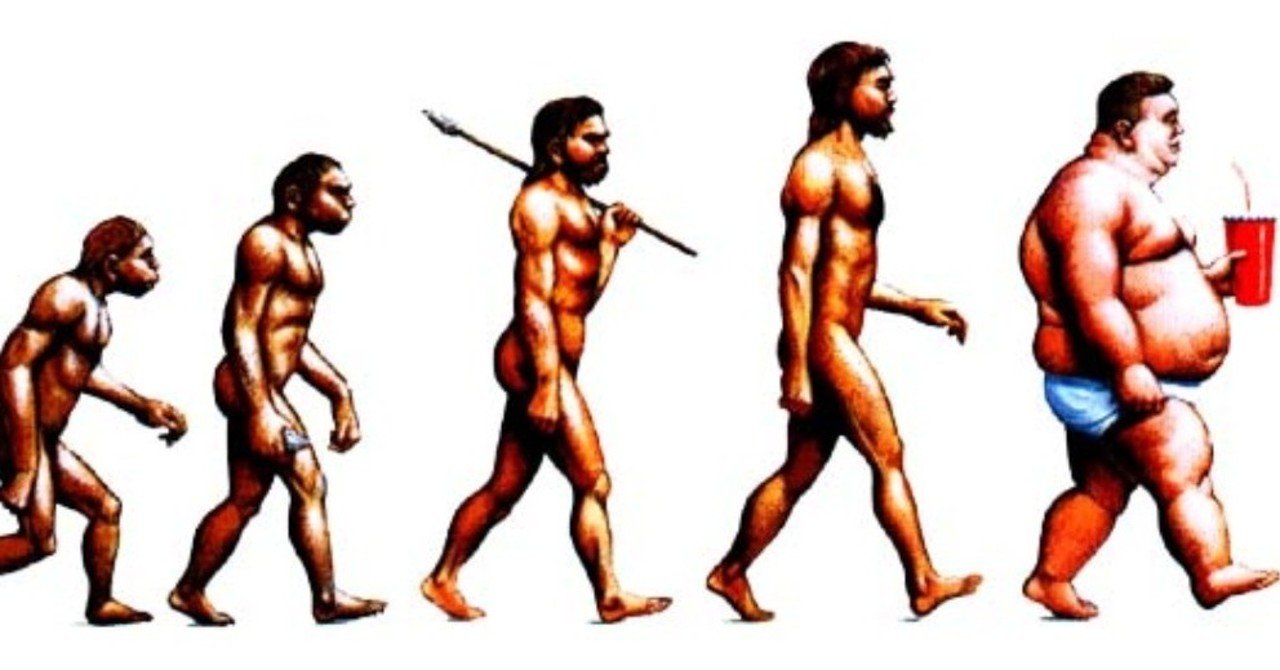 二足歩行 考える力 手先を使うこと Kaori Ide 合同会社enkara代表 Note 二足歩行 考える力 手先を使うこと Kaori Ide 合同会社enkara代表 Note