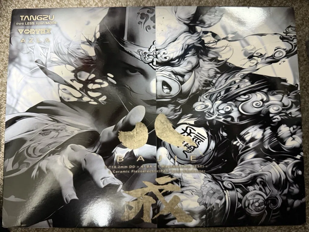 美品】【絶版】Tangzu Bajie 八戒 モール型ECサイト