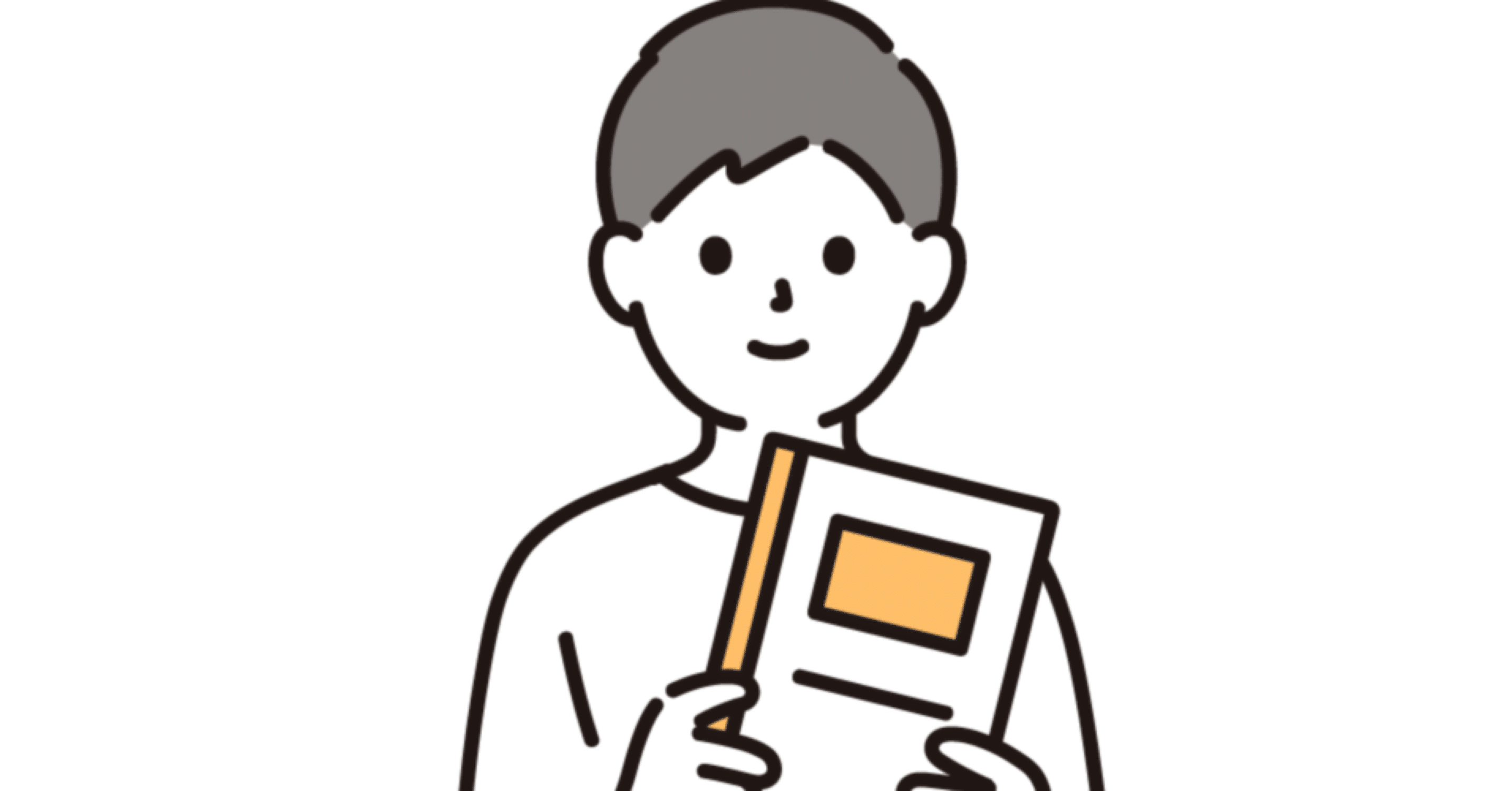 合格ナビ!心理系大学院・大学編入攻略 合格ナビ心理系大学院・大学編入攻略 | 中央ゼミナール |本