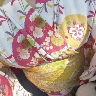 天野沙愛