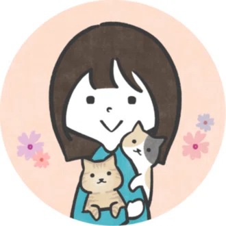 あーや | 本業＋子育てしながら仕組みで自動収入＠フォロバ100