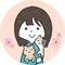 あーや | 本業＋子育てしながら仕組みで自動収入＠フォロバ100