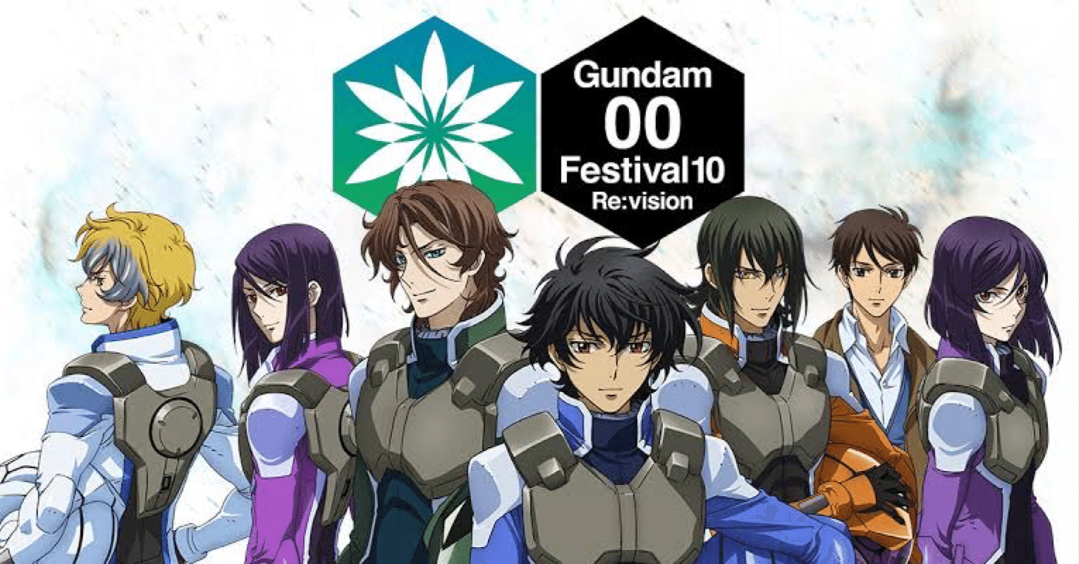 96e62c3d04ee0443ea392229f47c76