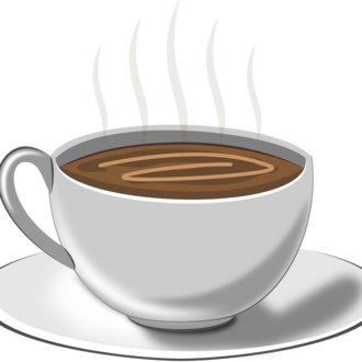 ポケモンにハマる非合理性について Blend Coffee Note