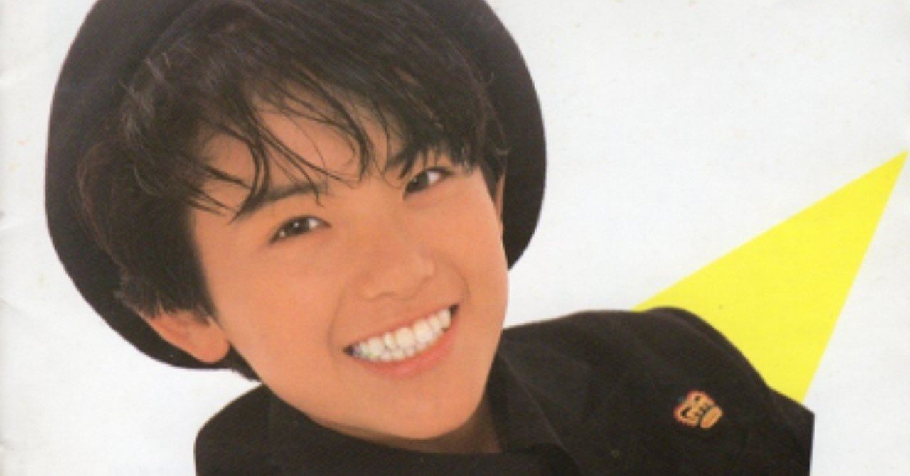 小高恵美のプレイバックを希望：小高恵美 - MILKY COTTON(1988年