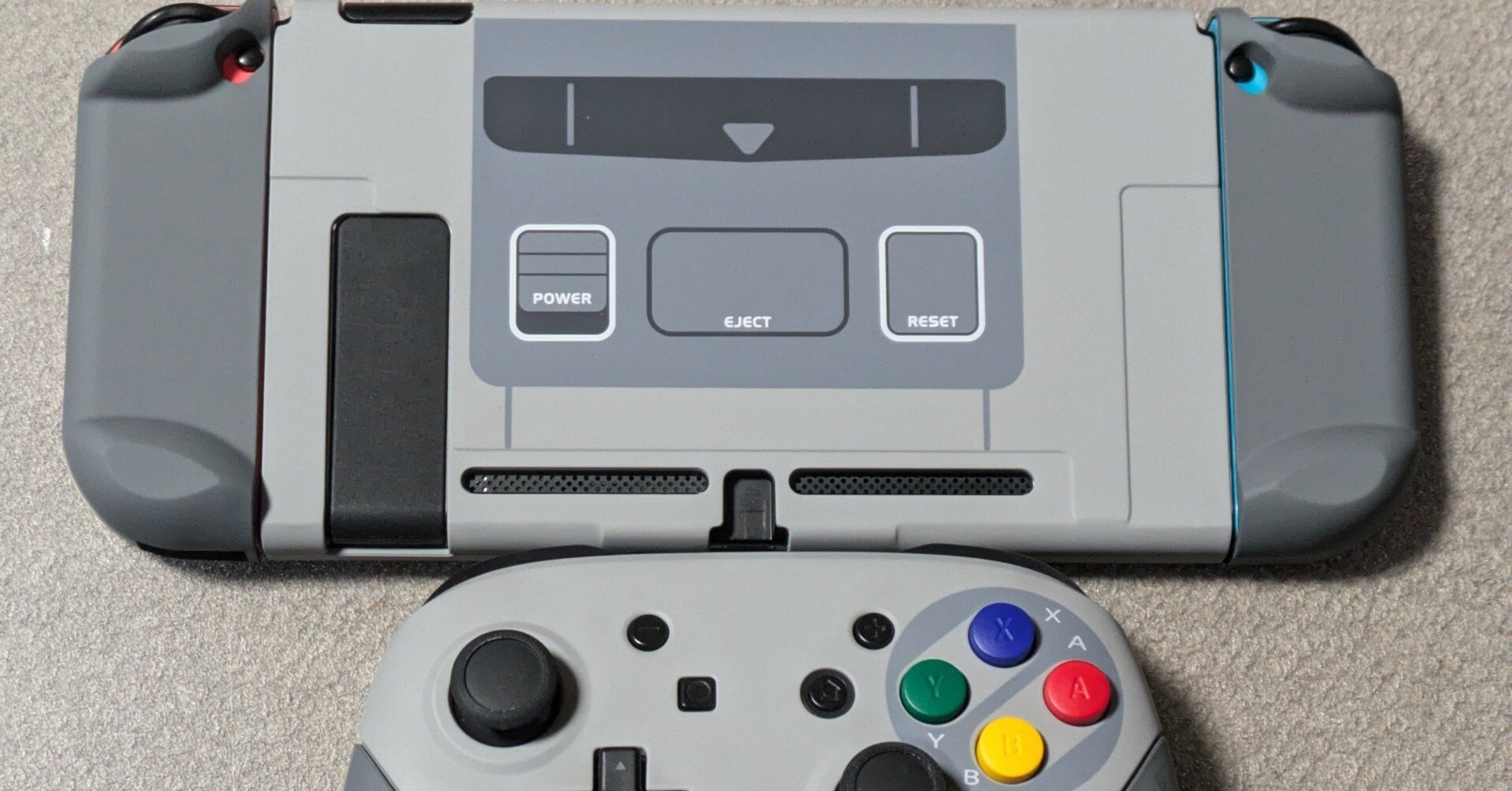 08a61ac39faee02933d457b0b72b83