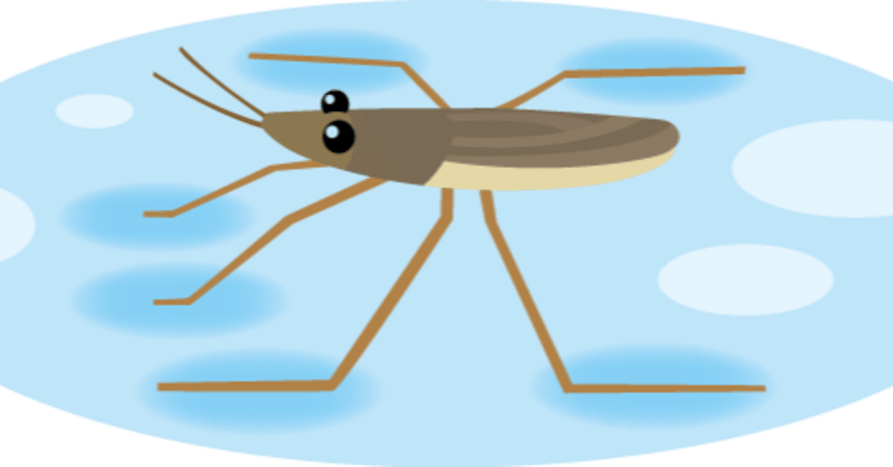 ご三機（タブレットの先祖）｜Pascal+